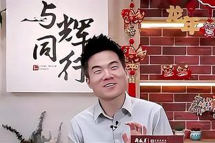 谷爱凌社媒晒照：吃火锅大餐+超飒自拍？